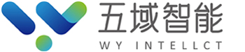 湖南五域智能科技有限公司