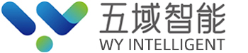 湖南五域智能科技有限公司
